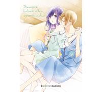 Siempre habra otra oportunidad 09