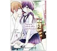 Siempre Habra Otra Oportunidad 1