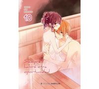 Siempre habra otra oportunidad 10