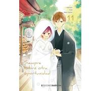 Siempre habra otra oportunidad 11