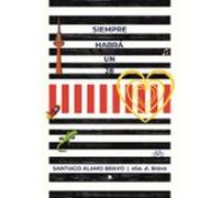 Siempre Habrá Un 28