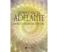 Siempre hacia adelante