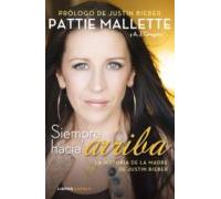 Siempre Hacia Arriba