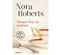 Siempre Hay Un Mañana