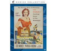 Siempre Hay Una Mujer DVD (1938) Joan Blondell, Melvyn Douglas, Alexander Hall