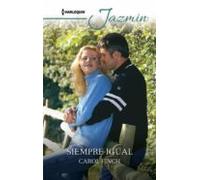 Siempre Igual (ebook)