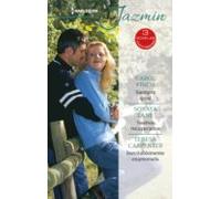 Siempre Igual - Sueños Recuperados - Inevitablemente Enamorada (ebook)