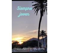 Siempre joven