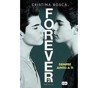 Siempre junto a ti (Forever 2) (SUMA)