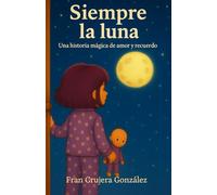 Siempre la luna