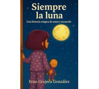 Siempre la luna