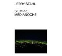 Siempre medianoche