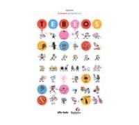 Siempre Pensando En Tebeos