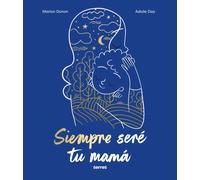 Siempre seré tu mamá | Marion Donon