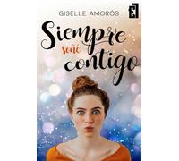 Siempre soñé contigo