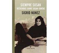 Siempre Susan
