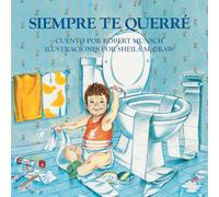 Siempre Te Querre