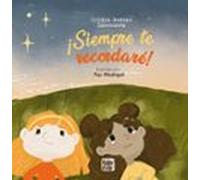 ¡siempre Te Recordare!
