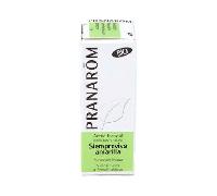 Siempreviva BIO 5 ml Pranarôm - aceite esencial para aromaterapia