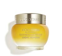 L'Occitane En Provence Siempreviva Divine Cream 50ml