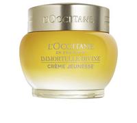 L'Occitane Immortelle Divine Crema 50 ml