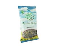 Siempreviva flor Bio 15g herbes del Moli