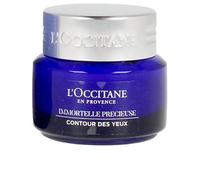 SIEMPREVIVA PRECIOSA bálsamo de ojos 15 ml