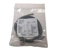 SIEN-M8B-NS-K-L - Caja sellada SIENM8BNSKL
