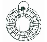 Siena Garden 283791 Sebo Ring, 25 cm, Metal