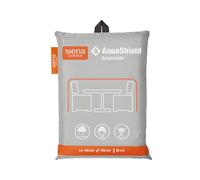Siena Garden AquaShield - Funda para móvil, Color