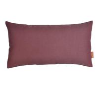 Siena Garden Bella - Cojín Decorativo Almohada