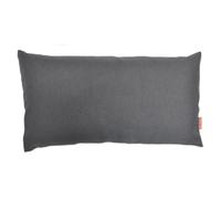 Siena Garden Bella - Cojín Decorativo Almohada