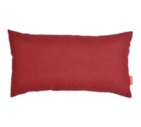 Siena Garden Bella - Cojín Decorativo Almohada