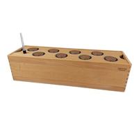 Siena Garden Caja hidropónica