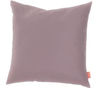 Siena Garden Cojín Decorativo Prime