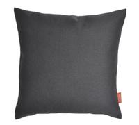 Siena Garden Cojín Decorativo Tiny