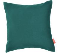 Siena Garden Cojín Decorativo Tiny