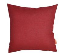 Siena Garden Cojín Decorativo Tiny