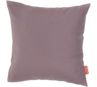 Siena Garden Cojín Decorativo Tiny