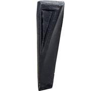 Siena Garden Cuña giratoria de Acero 2000 g