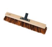 Siena Garden Escoba De Sala Escoba Industrial Escoba Profesional 60 Cm