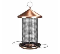 Siena Garden Forro Columna, Comedero, Forro dispensador, d37194