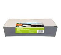 Siena Garden Kit de Montaje para toldo Solino
