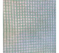 Siena Garden Lámina de Rejilla para semillero (3 x 2 m, 125 g/m²)