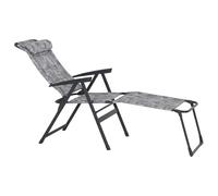 Siena Garden Reposapiés a CAM.STU Natura