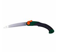 Siena Garden Sierra de Vaivén Jardín Hoja CS2410 19cm Carbonstahlblatt