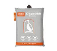 Siena Garden YOBAYA - Funda Protectora