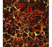 Siena Root - Conveniently Blind