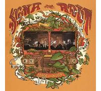 Siena Root - Siena Root - Made In Kuba (Live)