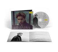 Julius Asal – Siena Tapes – 25 CD – Importación USA